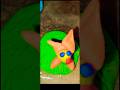 waste meterial craft#viral #shortsfeed#drowing# craft #tranding#art #shorts#yt#drowing tricks #mini