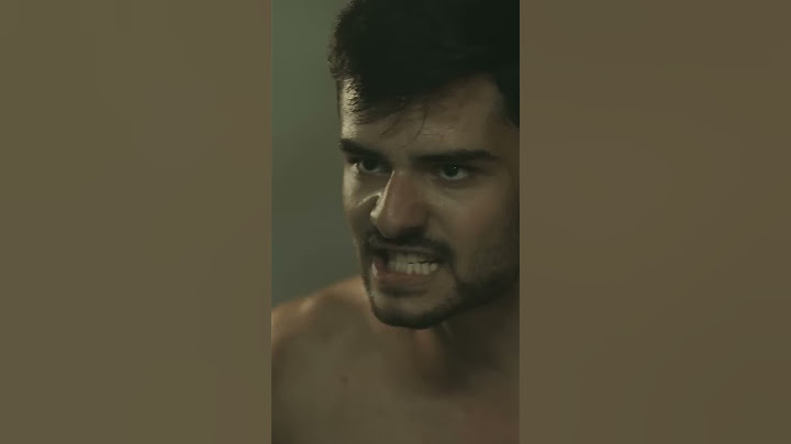 Cumali, Adamın Güç Kaynağını Kesiyor - Çukur #shorts
