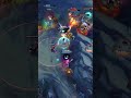 AP Shaco Jungle - 0.1 Second Interrupt #leagueoflegends #shaco #apshacojungle #shacojungle #apshaco