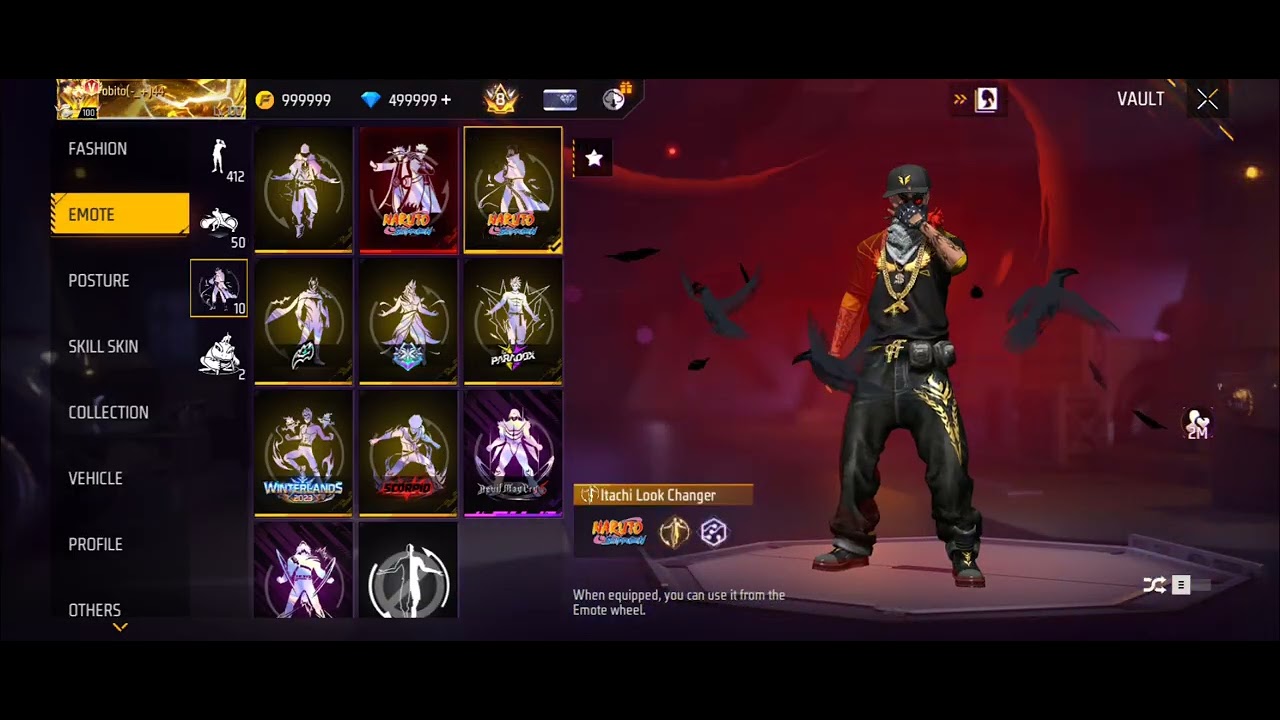 #freefire #ajjubhaiinmymatch #freefirelovers #india #ff #mharashtra #mh20