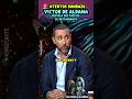 🚨 ATENTOS A LO QUE DESVELA QUE PASO EN SU RESTAURANTE, EN EL CUMPLE DE ABALOS, VICTOR DE ALDAMA