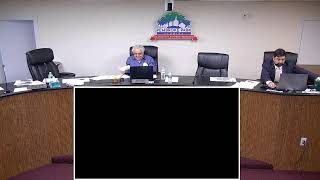 Famous CODE ENFORCEMENT SPECIAL MAGISTRATE HEARING - Jan 25 2023 Wealth