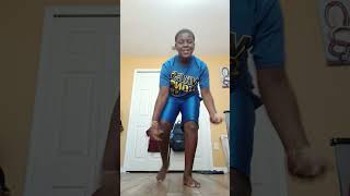 Chicken Nuggets Yeah Yeah By And Nice Version 2
