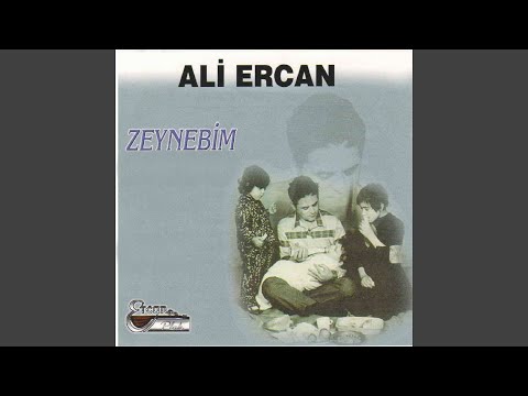 Zeynebim