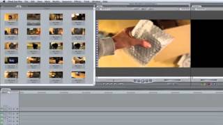 iMovie to Final Cut Upgrade Made Easy