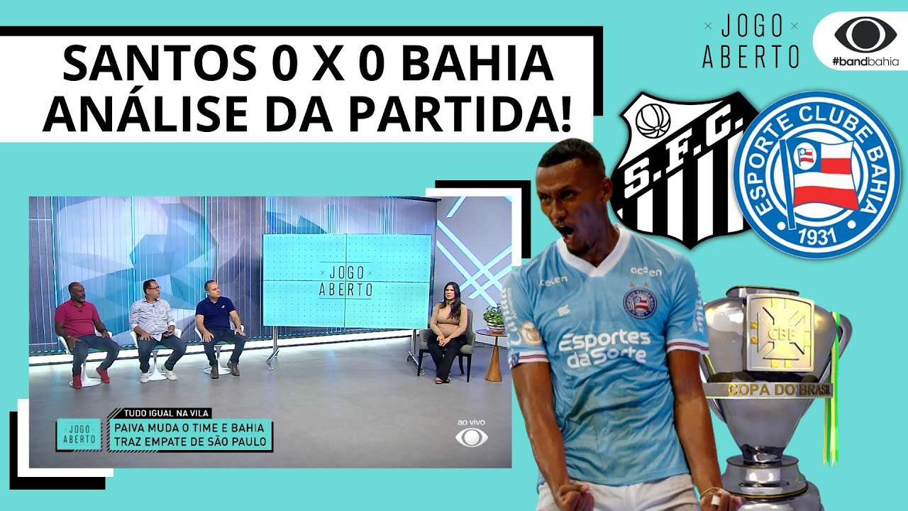 Angulo 'some' dos jogos do Santos e fica longe da Copa pelo