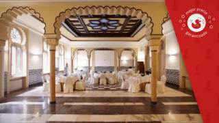 Balneario de Cestona, Zestoa (Cestona)