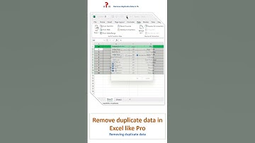 H?W To : 🗓️ Calculate Age Like a Pro with Excel! 🎉 DATEDIF Explained! 📊 #short #shorts #shortsvideo