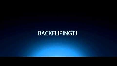 32bit Adobe After Effects CS5 INTRO [HD]