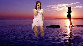 Enigma - Principles Of Lust Cover