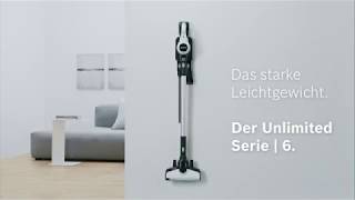Bosch Power For All - Footsteps World Of Tech