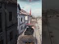 SU-13PM - E75 woher? | #ibimswersinst auf #Twitch