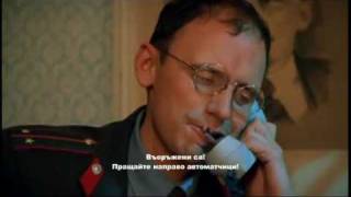 Brigada Бригада ep.3 - 6 bg subtitles 6/6