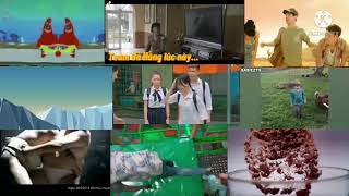 preview 2 funny 2100