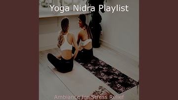 Simple Koto and Strings - Vibe for Relieving Stress