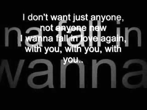 In Love Again Lyrics By Colbie Caillat Youtube In Love Again Lyrics By Colbie Caillat Youtube