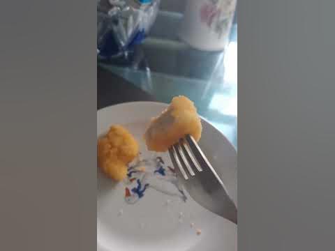 поел - YouTube