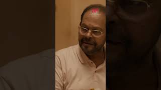Watch👆Philips Comedy Scenes! #philips #mukesh #noblebabuthomas #innocent #comedy #shorts