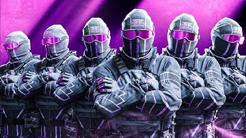 BAMS & DEVOUR MW3 RANKED PLAY | INSANE WIN STREAK | SWEATY RANKED VIBES