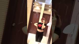 Sexual shorts love family saiyaara song  shortsfeed