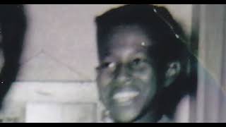 Lawrence Tucker Tribute