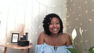 Travel Speech Therapist | Frequently Asked Questions