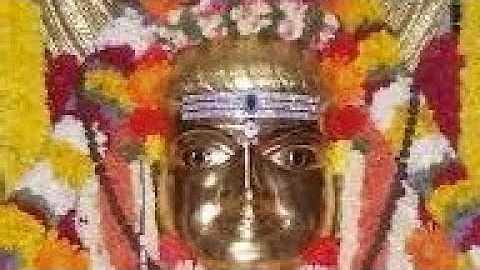 Mahadeshwara swamy song