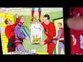 Little Memo - This Must Be the Place (S03 E05)