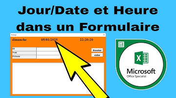 📅✨ Maîtrisez l