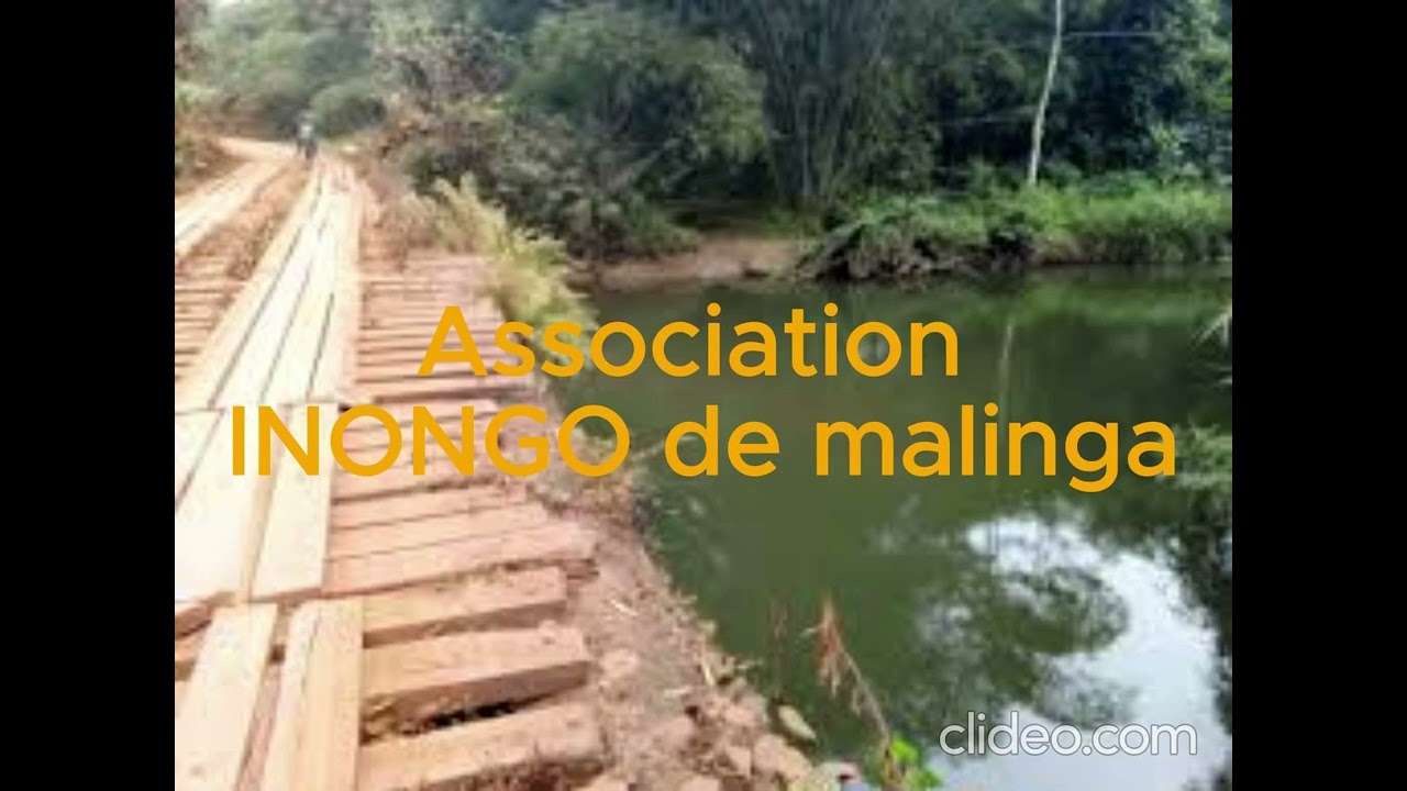 association INONGO de mailinga (ma rôkô nzôlô)
