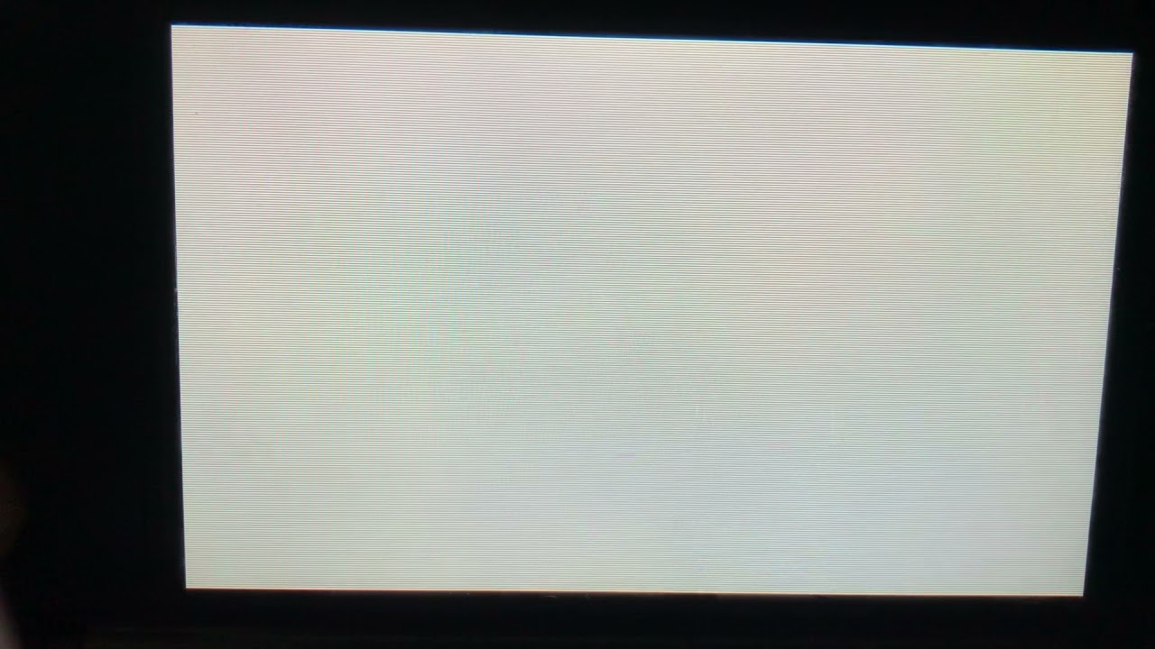 妖怪ウォッチバスターズ鬼砕き天】募集]LINEグループ募集板 - 妖怪ウォッチバスターズ 赤猫