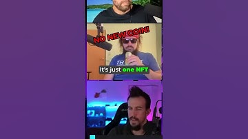 HEX Staking Ladder Tool! pt. 1/2 #shorts