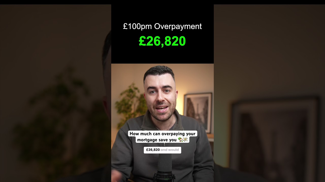 Сколько денег можно сэкономить, досрочно погасив ипотеку?