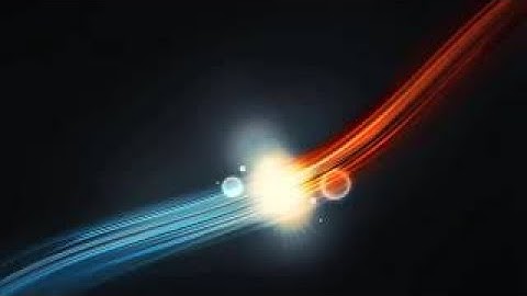 How to find and replace in batch word file?  Batch Word Find Replace Tool