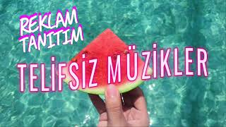 Telifsiz Reklam Tanıtım Müzikleri Jazz In Paris