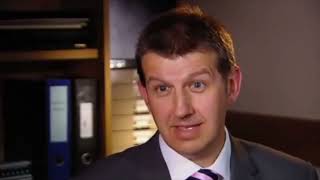 Real Crime: The Suffolk Strangler - Documentary