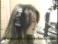 KDWB Minneapolis Dave Ryan * Angi Taylor 2000 California Aircheck Video