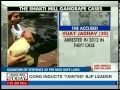 Photojournalist's rapists Death Sentence today