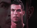 Cristiano Ronaldo edit//#fpyシ