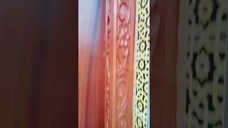 M tech doors and company PH:03023582322