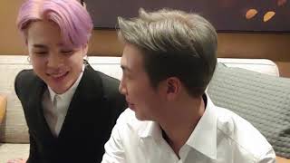 Minjoon Analysis Grammys