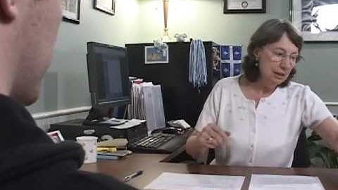 UNC Chapel Hill Academic Advising - Adding and Dropping a Course