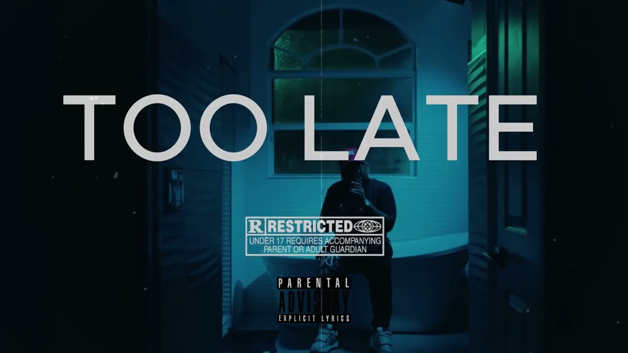 Dancehall Instrumental 2026 