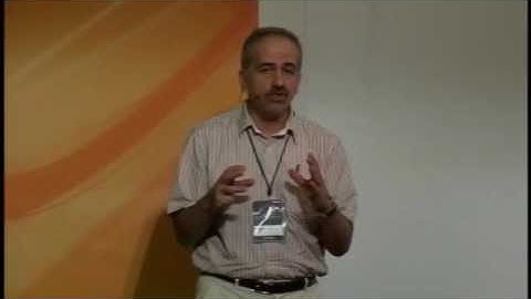 Probabilistic Graphical Models: Applications in Biomedicine