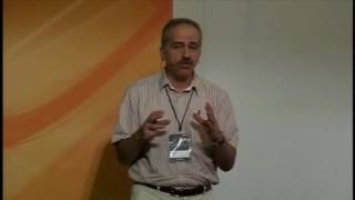 Probabilistic Graphical Models: Applications in Biomedicine