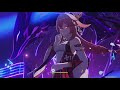 原神 - Genshin Impact - Ver2.5 PS5版  八重神子(やえみこ) お試しプレイ動画