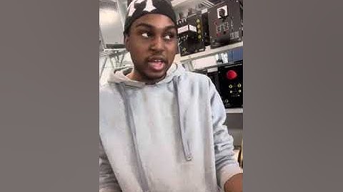 LAB 3 - RLC RC RL CIRCUITS