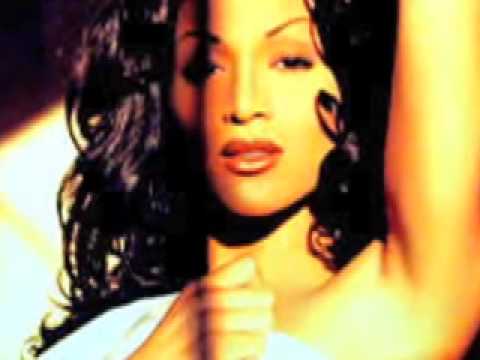 Chante Moore This Time Frankie Knuckles Bomb Mix