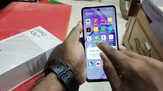 oppo a3x TalkBack Off Kaise Karen | How To Disable Talkback oppo a3x | Talkback Off Realme