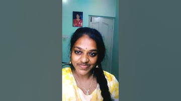 Thumbnail of ilayaraja hit songs #shortsfeed